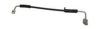  52060045AE Brake Hose